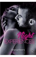 Night Experiences