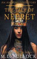 Tale of Nefret