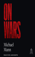 On Wars