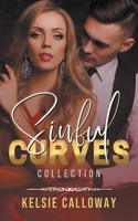 Sinful Curves Collection: (The Curvy Girl Sins)