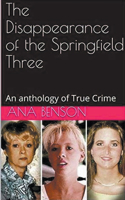 Disappearance of the Springfield Three