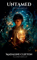Untamed