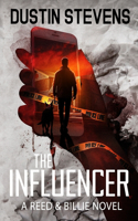 The Influencer