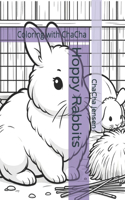 Hoppy Rabbits
