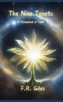 The Nine Tenets: A Testament of Faith
