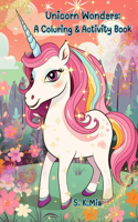 Unicorn Wonders