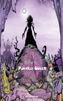 Night of the Pumpkin Queen