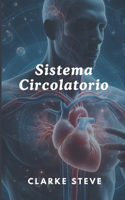 Sistema Circolatorio