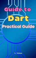 Guide to Dart