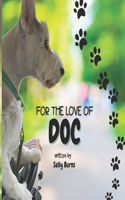 For the Love of Doc