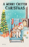 Merry Critter Christmas