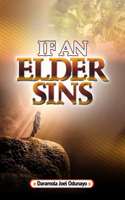 If an Elder Sins
