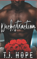 Dickstraction