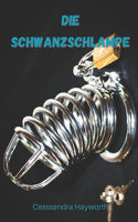 Die Schwanzschlampe