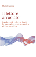 Il lettore arruolato