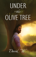 Under the Olive Tree