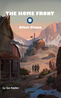 The Home front