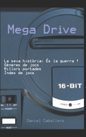 Mega Drive