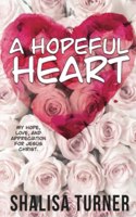 Hopeful Heart