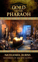 Gold of the Pharaoh