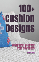 100+ Cushion Designs