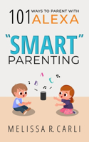 Smart Parenting