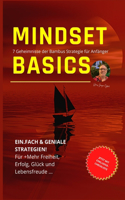 Mindset BASICS