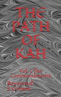 Path of Kah
