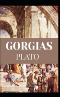 Gorgias Annotated