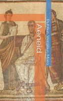 Aeneid