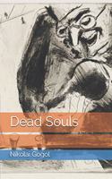 Dead Souls