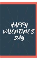 Happy Valentines Day: Cute Valentines Day Gifts for Boyfriend, Couples Gifts for Boyfriend From Girlfriend