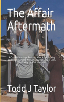 Affair Aftermath
