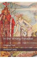 In the Wrong Paradise