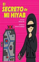 secreto de mi hiyab