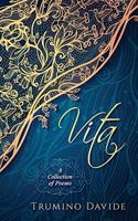 Vita