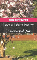 Love & Life in Poetry