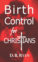 Birth Control For Christians