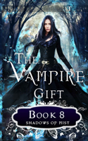 Vampire Gift 8