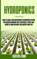 Hydroponics