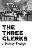The Three Clerks