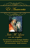 El Anacoreta