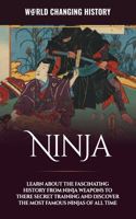 Ninja