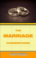 Marriage Cornerstones