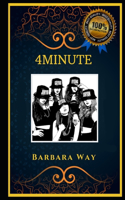 4Minute