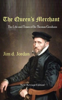 Queen's Merchant