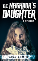 The Neighbor's Daughter