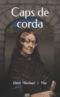 Caps de corda