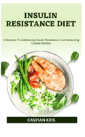 Insulin Resistance Diet