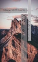 X Mountains